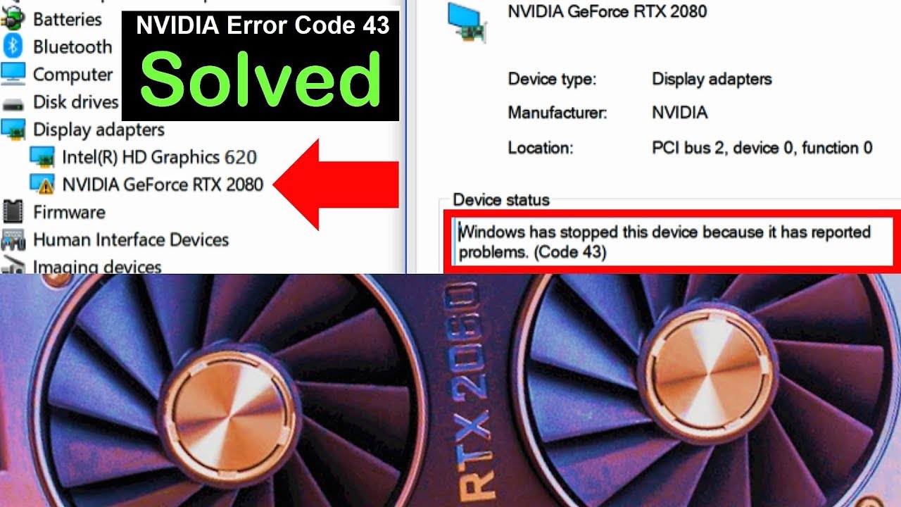 nvidia geforce 9500 gt driver windows 10 64 bit download