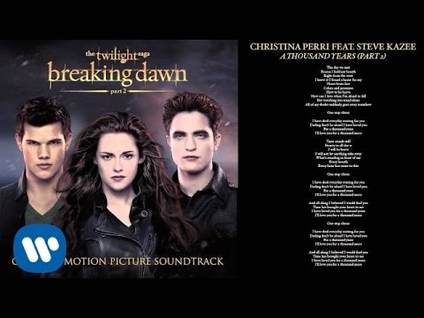 watch breaking dawn part 2 for free online